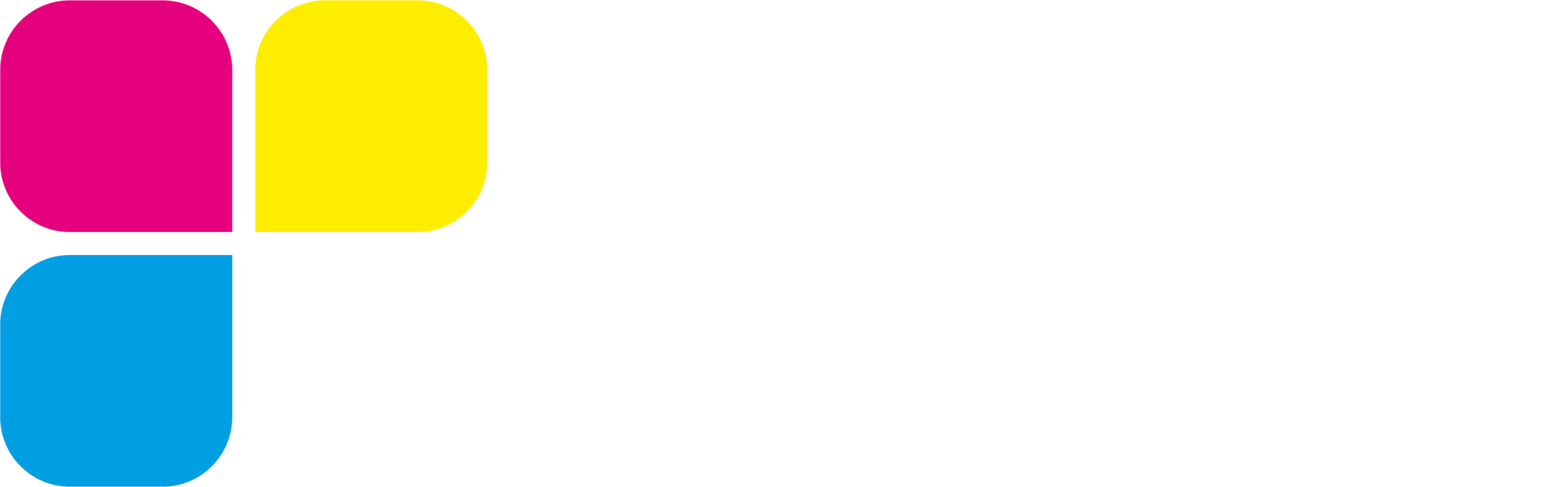 Seriver